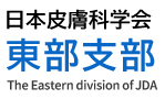 tobu_title2_01